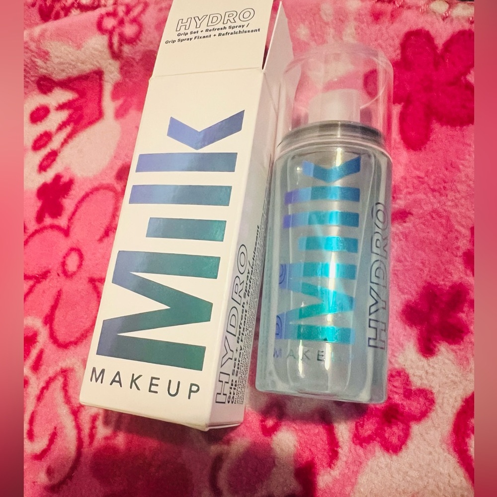 Size: 3.38 oz / 100 mL